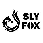デザイナーブランド - SlyFox