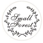 Small Forest微森林花坊