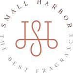 Small Harbor Fragrance