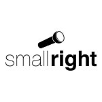 デザイナーブランド - small right