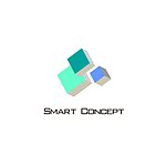 デザイナーブランド - Smart Concept