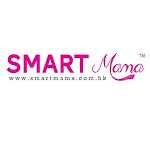 設計師品牌 - Smart Mama