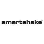 設計師品牌 - SmartShake 瑞典官方指定經銷