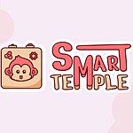 設計師品牌 - Smart Temple