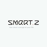 デザイナーブランド - SMART.Z