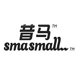 デザイナーブランド - smasmall