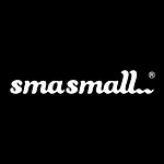  Designer Brands - smasmall-tw