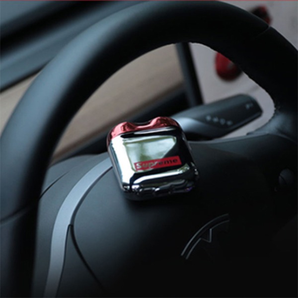 SMATE - 官方授權販售 | Pinkoi 全系列好評上架中