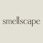  Designer Brands - smellscape