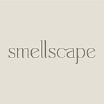 smellscape ❘ 氣味構築的景緻