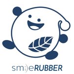 デザイナーブランド - Smile-Rubber