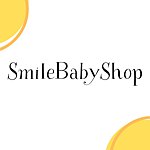 設計師品牌 - SmileBabyShop