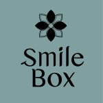 smile box微笑盒子