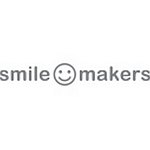 設計師品牌 - Smile Makers