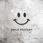 デザイナーブランド - Smile Pottery