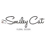 設計師品牌 - Smiley Cat 花藝工作室