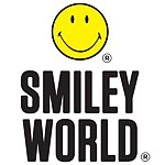 SmileyWorld Kids Sunglasses