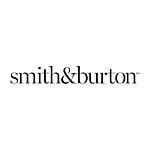  Designer Brands - smithandburton-tw