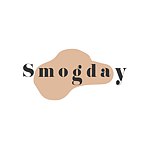 設計師品牌 - smogday