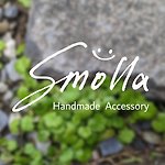 แบรนด์ของดีไซเนอร์ - Smolla Handmade Accessory