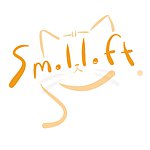 設計師品牌 - smolloft