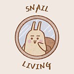 設計師品牌 - Snail Living