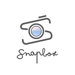 デザイナーブランド - Snapbox