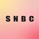  Designer Brands - SNBC
