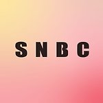 設計師品牌 - SNBC