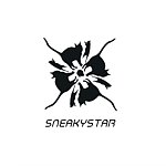 設計師品牌 - sneakystar