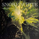 Snore White