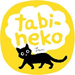 設計師品牌 - 旅貓日本