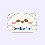 デザイナーブランド - snowbearbearhk