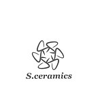 設計師品牌 - S.ceramics