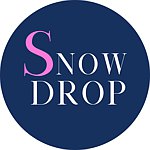 設計師品牌 - snow drop