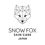デザイナーブランド - Snow Fox Skincare
