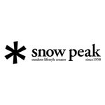 แบรนด์ของดีไซเนอร์ - Snow Peak