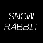 設計師品牌 - snow rabbit