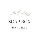 設計師品牌 - SOAPBOX