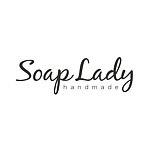 設計師品牌 - SoapLady肥皂小姐