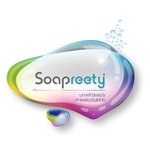 設計師品牌 - Soapreety 美妍皂工坊