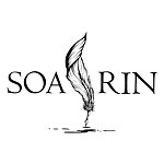 設計師品牌 - SOARIN獨立復古原創男裝