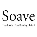 設計師品牌 - Soave