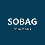 แบรนด์ของดีไซเนอร์ - SoBag Desigh For Man