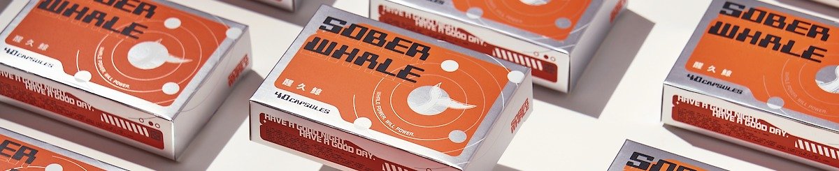  Designer Brands - soberwhale