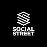 デザイナーブランド - Social Street Crafts