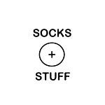  Designer Brands - socksandstuff
