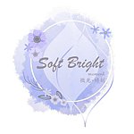 softbright-moment