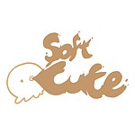 softcute