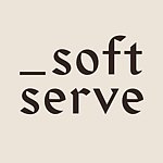 設計師品牌 - SoftServe 柔軟供應